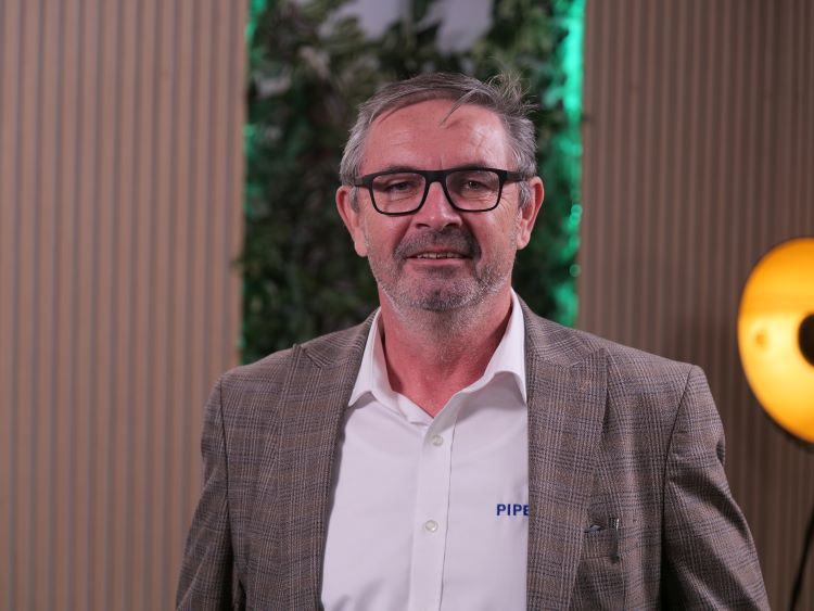 Vízgazdálkodás felsőfokon: mi kell a sikeres öntözési beruházáshoz?