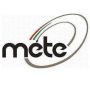 cropped-mete-logo-1.jpg
